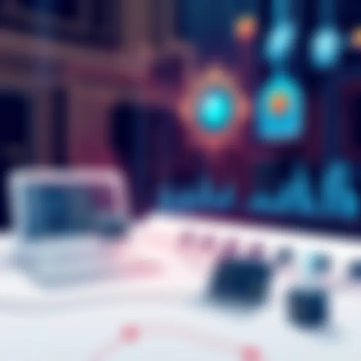 Notable Exploring the Future: The Relevance of Technology Innovation in 2050