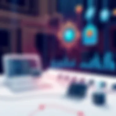Notable Exploring the Future: The Relevance of Technology Innovation in 2050 Notable Exploring the Future: The Relevance of Technology Innovation in 2050