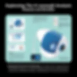 Exploring the HoMedic Dual Massager: An In-Depth Analysis Introduction