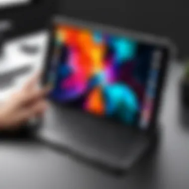 Exploring the iPad Pro 11 Inch and OtterBox Cases: An Essential Guide Summary