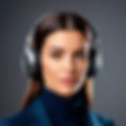 Exploring the Jabra 710 Speakers: A Comprehensive Analysis Introduction