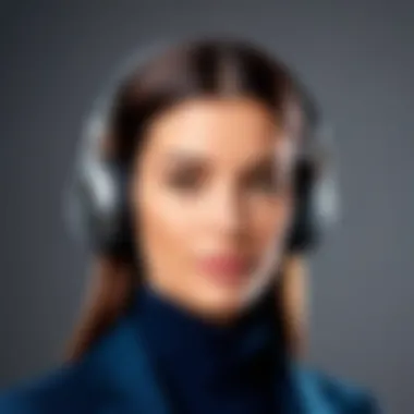 Exploring the Jabra 710 Speakers: A Comprehensive Analysis Introduction Exploring the Jabra 710 Speakers: A Comprehensive Analysis Introduction