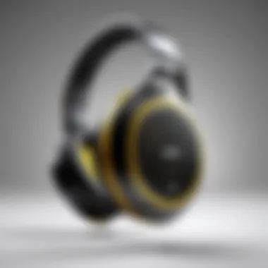 Notable Exploring the Jabra 710 Speakers: A Comprehensive Analysis Notable Exploring the Jabra 710 Speakers: A Comprehensive Analysis