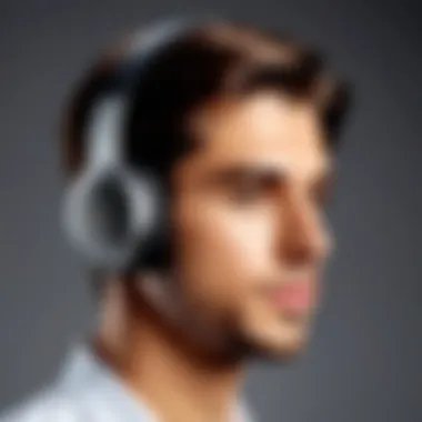 Exploring the Jabra 710 Speakers: A Comprehensive Analysis Summary Exploring the Jabra 710 Speakers: A Comprehensive Analysis Summary