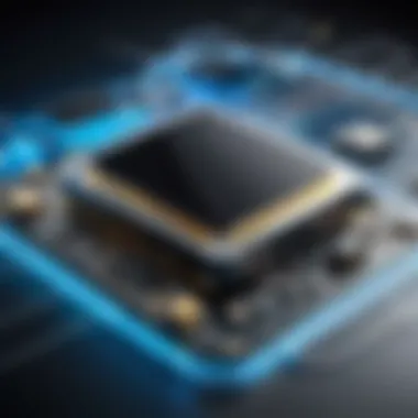 Future Trends in Discrete Tracking Devices Future trends in the discrete tracking device market