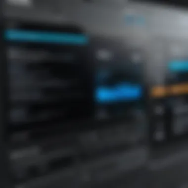Exploring the MF634CDW Printer: A Comprehensive Guide Summary