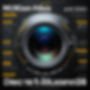 Exploring the Nikon D850: A Comprehensive Analysis Summary Exploring the Nikon D850: A Comprehensive Analysis Summary