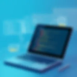 Exploring the Nuances of Surface Bundle Deals Introduction
