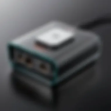 Exploring the Polycom VVX 411 WiFi Adapter: Features, Setup, and Benefits Introduction Exploring the Polycom VVX 411 WiFi Adapter: Features, Setup, and Benefits Introduction