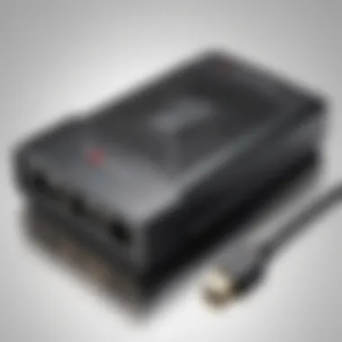 Exploring the Polycom VVX 411 WiFi Adapter: Features, Setup, and Benefits Summary Exploring the Polycom VVX 411 WiFi Adapter: Features, Setup, and Benefits Summary