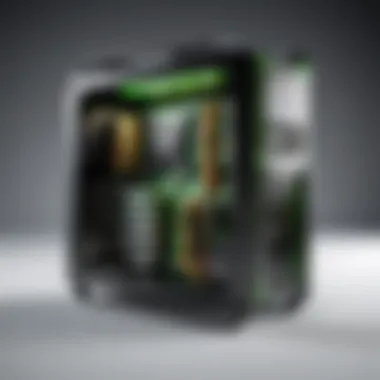 Notable Exploring the Rig 800 for Xbox: A Comprehensive Guide Notable Exploring the Rig 800 for Xbox: A Comprehensive Guide