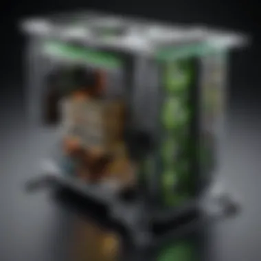 Exploring the Rig 800 for Xbox: A Comprehensive Guide Summary Exploring the Rig 800 for Xbox: A Comprehensive Guide Summary