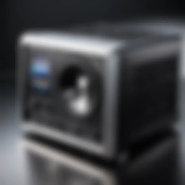 Exploring the Rockford Fosgate P1000X2: A Comprehensive Analysis Summary