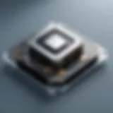 Exploring the Rolling Square InCharge 6: A Comprehensive Review Introduction