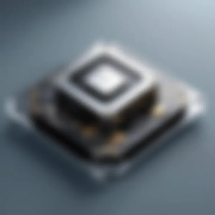 Exploring the Rolling Square InCharge 6: A Comprehensive Review Introduction
