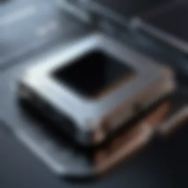 Exploring the Rolling Square InCharge 6: A Comprehensive Review Summary