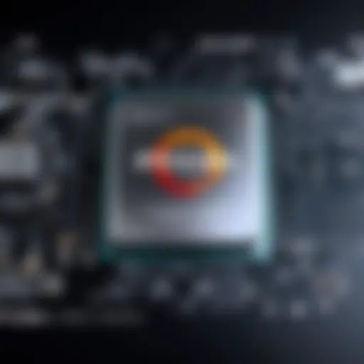 Exploring the Ryzen 3 3250U: Technical Insights and Performance Analysis Introduction