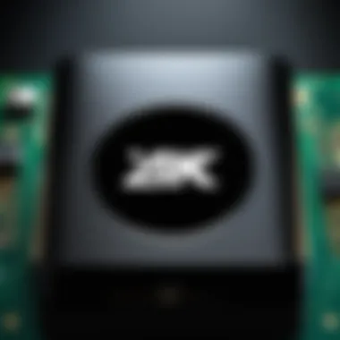 Exploring the Significance of HDMI 2.1 in Xbox Series X Summary