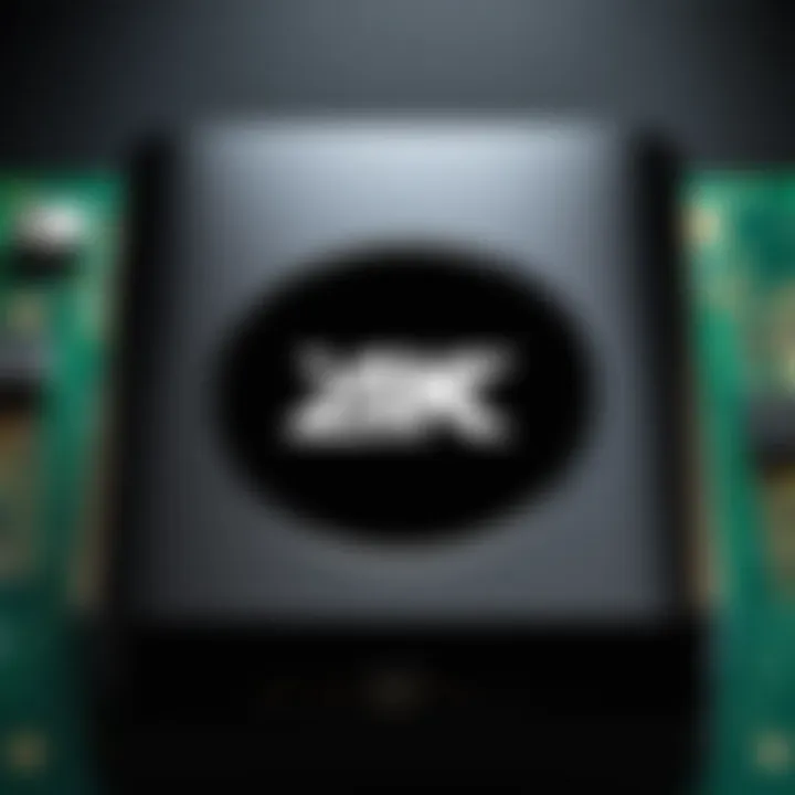Exploring the Significance of HDMI 2.1 in Xbox Series X Summary