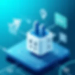 Exploring the Skross Travel Adapter: A Comprehensive Guide Introduction