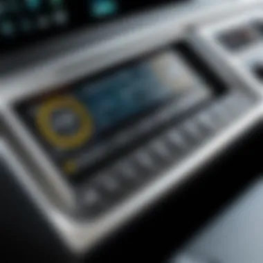 Exploring the Sub Box Options for the 2004 Ford F150: A Comprehensive Guide Introduction Exploring the Sub Box Options for the 2004 Ford F150: A Comprehensive Guide Introduction