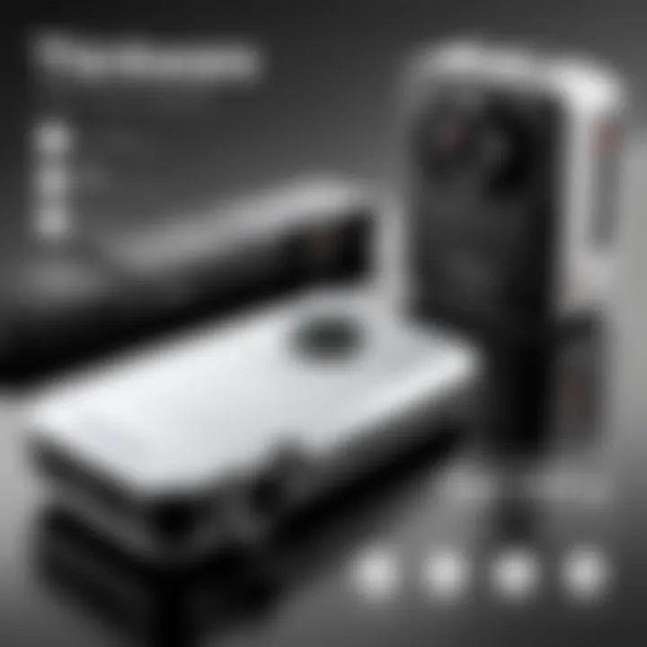 Exploring the Thinkware FA200 Dash Cam Bundle: A Comprehensive Review Summary