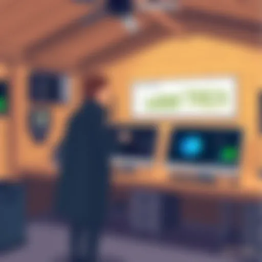 Exploring the Trex Ultimate Garage: A Comprehensive Overview Introduction Exploring the Trex Ultimate Garage: A Comprehensive Overview Introduction