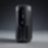 Exploring the Ultimate Ears Boom 3 Bluetooth Speaker Introduction