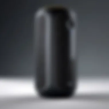 Notable Exploring the Ultimate Ears Boom 3 Bluetooth Speaker