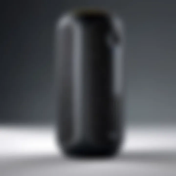 Notable Exploring the Ultimate Ears Boom 3 Bluetooth Speaker