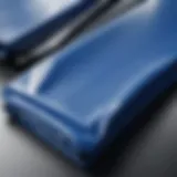 Exploring the Versatility and Applications of 14 Mil Poly Tarps Introduction