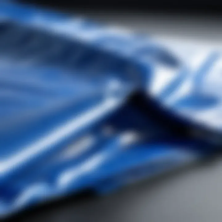 Notable Exploring the Versatility and Applications of 14 Mil Poly Tarps