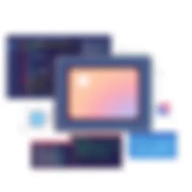 Exploring the Versatility of Battery Picture Frames Summary Exploring the Versatility of Battery Picture Frames Summary