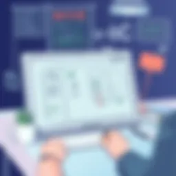 Exploring the Versatility of Erasable Boogie Boards Introduction