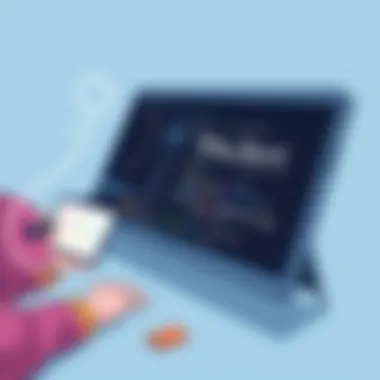 Notable Exploring the Versatility of Erasable Boogie Boards