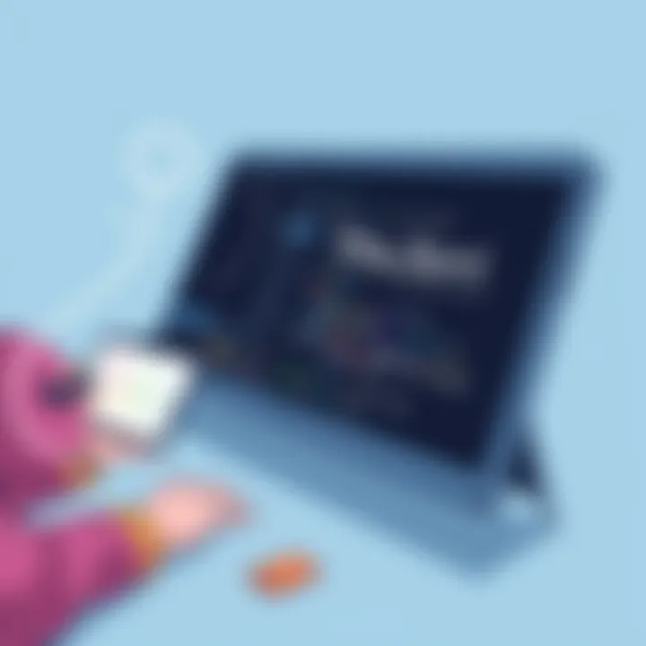 Notable Exploring the Versatility of Erasable Boogie Boards