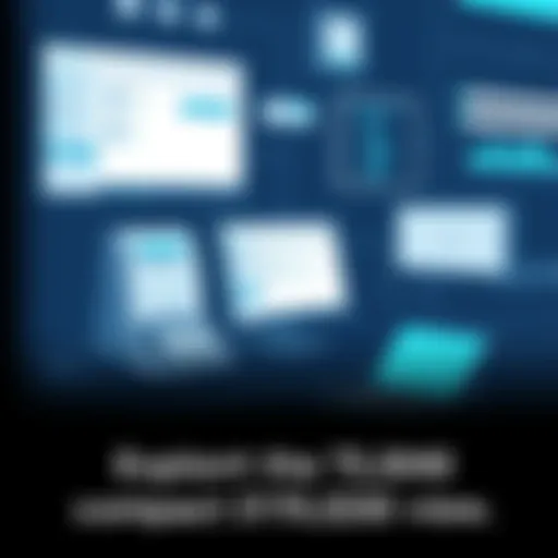 Exploring the Wyse 3040: A Comprehensive Overview Introduction