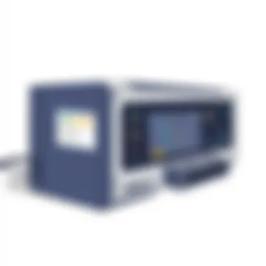 Notable Exploring the Wyse 3040: A Comprehensive Overview