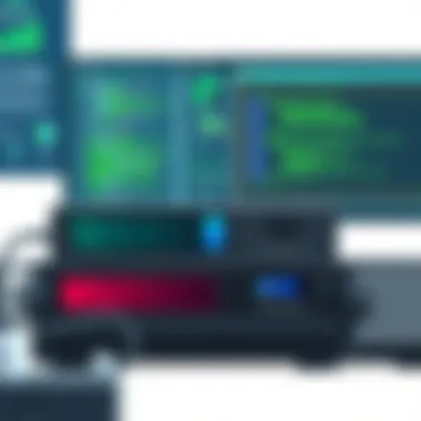 Exploring the Wyse 3040: A Comprehensive Overview Summary