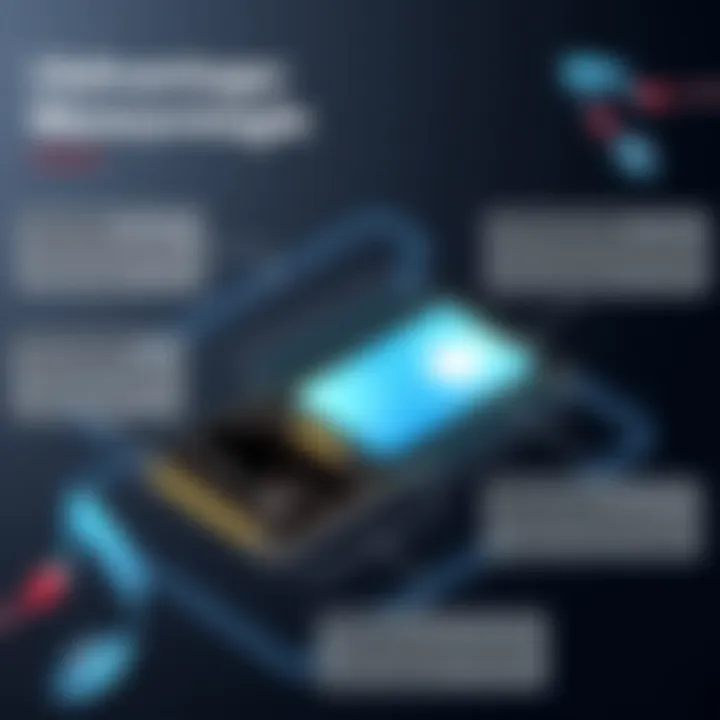 Advantages and Disadvantages of Extreme Pro Memory Cards Advantages and disadvantages of Extreme Pro Memory Cards