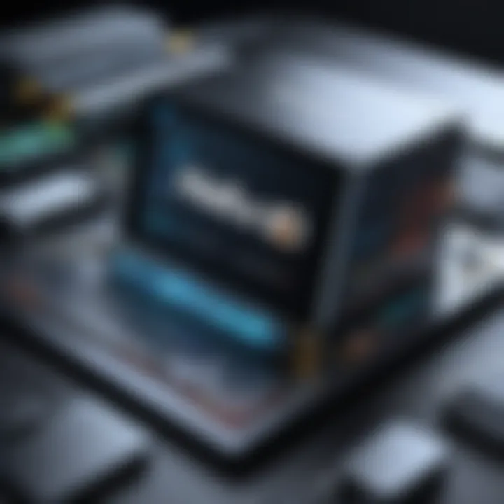 Notable Helix 10 Gen 4: An In-Depth Analysis