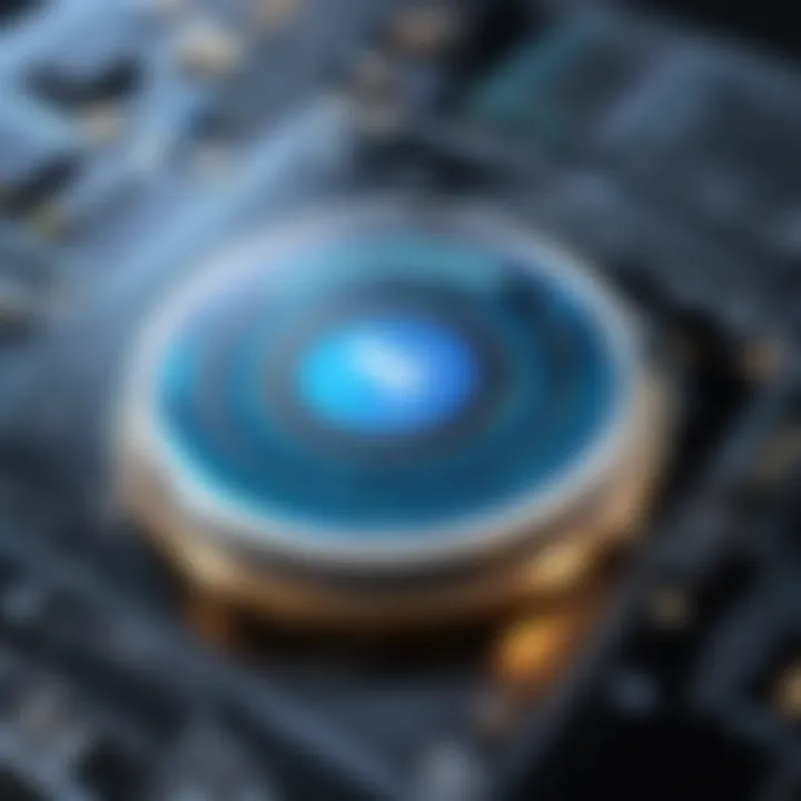 Helix 10 Gen 4: An In-Depth Analysis Summary