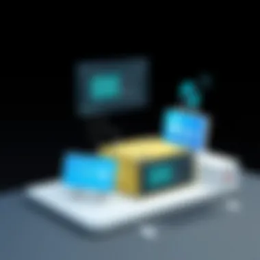 Compatibility analysis with other hardware