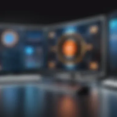 In-Depth Analysis of JBL Arena 130: A Comprehensive Review Summary In-Depth Analysis of JBL Arena 130: A Comprehensive Review Summary
