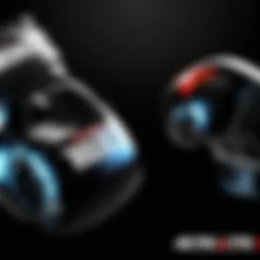 In-Depth Analysis of Ringside 12 Oz Boxing Gloves Summary In-Depth Analysis of Ringside 12 Oz Boxing Gloves Summary