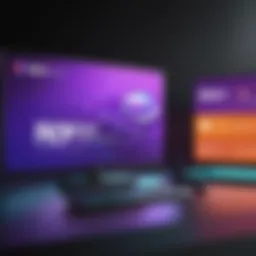 In-Depth Analysis of Roku 3920: Understanding Its Features and Capabilities Introduction