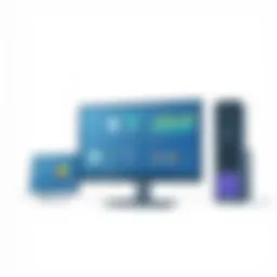 In-Depth Analysis of the BenQ PD3200U: A Comprehensive Guide Introduction