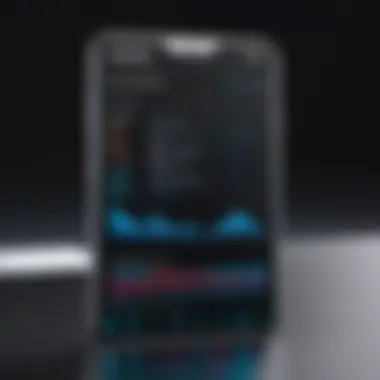 In-Depth Analysis of the New Samsung S21 Ultra 5G: A Comprehensive Review Summary In-Depth Analysis of the New Samsung S21 Ultra 5G: A Comprehensive Review Summary