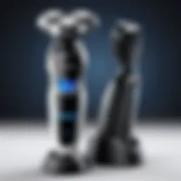 In-Depth Analysis of the Philips Norelco Multigroom 5000 Introduction