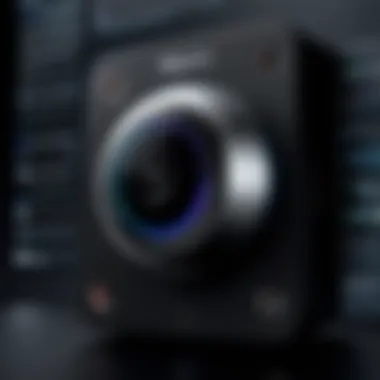 Notable In-Depth Analysis of the RAB Super Stealth 360 Motion Sensor Notable In-Depth Analysis of the RAB Super Stealth 360 Motion Sensor